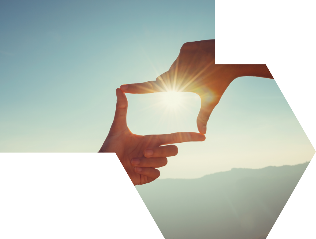 The AUO Way - ag亚娱的本质与理念，以及驱动ag亚娱团结一心实践共同愿景的原动力