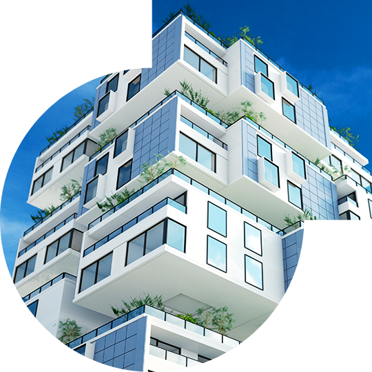 ag亚娱提供高稳定、高可靠度及适用多种环境的客制化模组<br>提升太阳能发电更多元的场域应用